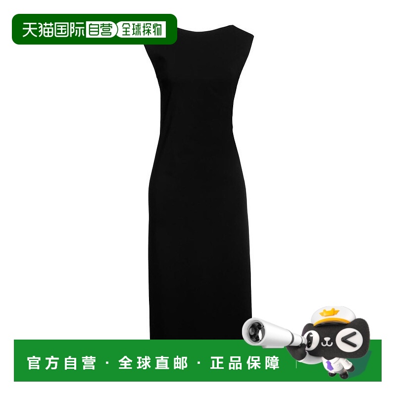 1h可退 【美国直邮】liviana conti 女士 连衣裙