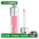 6ml 010 Holo 香港直邮Dior迪奥诱惑丰盈水润唇彩 Pink正品