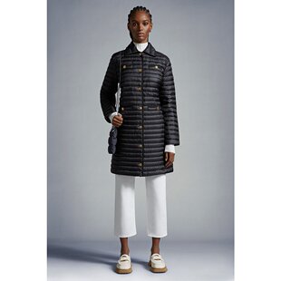 Moncler 长款 羽绒服 Calipso