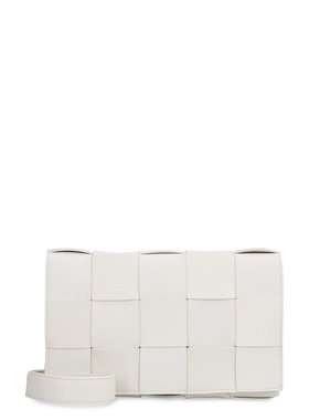 BOTTEGA VENETA 女士斜挎包 578004VMAY19009