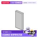 Panasonic松下加湿抽湿机配件空气净化器集尘型过滤 日本直邮