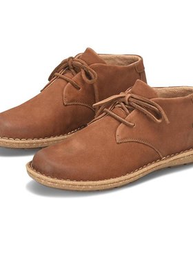 美国直邮Born女士时装单鞋浅口运动系带舒适透气时尚易搭配 女鞋