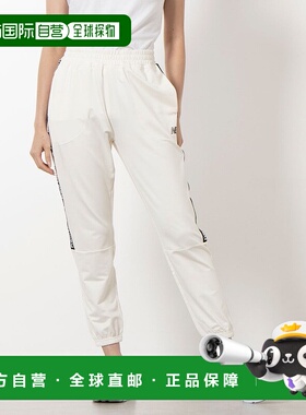 日本直邮 Relentless 女士针织针织运动裤 瑜伽速干[AWP31181]