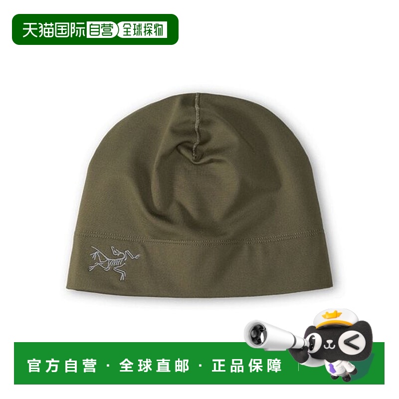 韩国直邮ARC'TERYX Arctirix [FW24] 罗托克 AEOFUX7284-TATSU