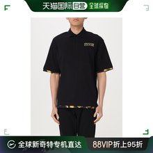 衬衫 男士 香港直邮潮奢 Versace 范思哲 Polo Jeans men