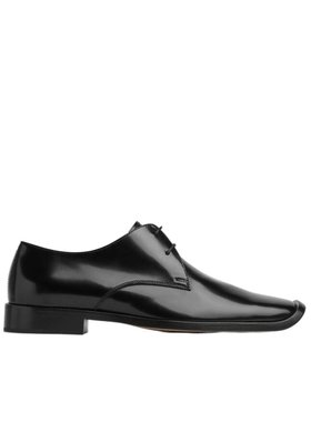 BOTTEGA VENETA 男士商务正装鞋 805868V3NS01000 AW2024