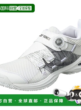 日本直邮YONEX尤尼克斯 POWER CUSHION COMFORT Wide Dial 5GC 舒