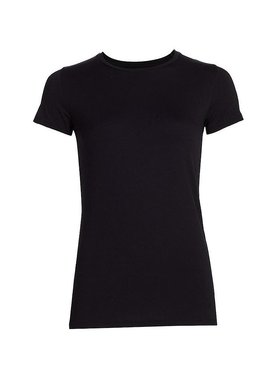 majestic filatures 女士 上装T恤