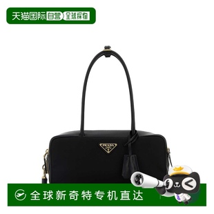 1h可退 单肩包 欧洲直邮prada 女士