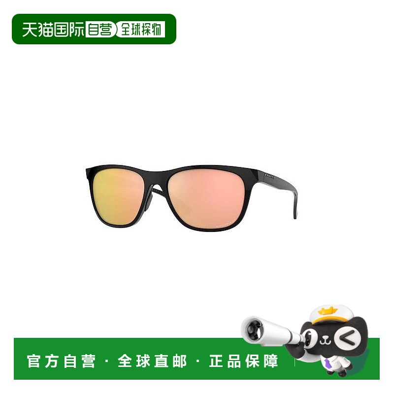 1h可退 欧洲直邮oakley 女士 太阳镜欧克利眼镜