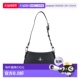 女士单肩包 香港直邮VIVIENNE WESTWOOD 5801000JWS000DN403