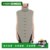 高领毛衣 香港直邮Stella McCartney 6K04773S2414