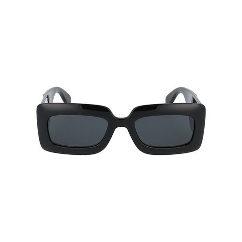 GUCCI 女士太阳镜 GG0811S001