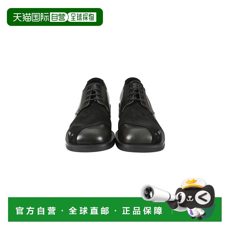 韩国直邮ADSB ANDERSSON BELL 正品新款设计师潮牌男士百搭设计感