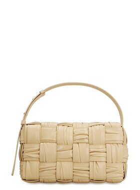 BOTTEGA VENETA 女士手提包 717090V2FY19796