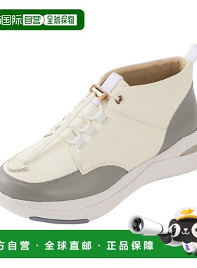 日本直邮 Pedala Ride Walk 女士2E运动鞋亚瑟士跑鞋