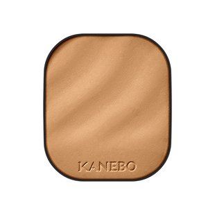 OCHRE 新奢华粉饼全套 11g