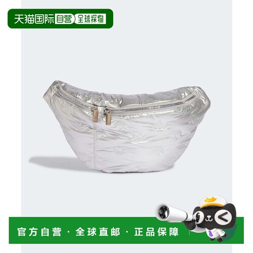 韩国直邮ADIDAS阿迪达斯休闲经典日常运动舒适时尚休闲包IL5013