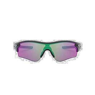 【日本直邮】Oakley 太阳镜 0OO9206 38 运动 户外欧克利