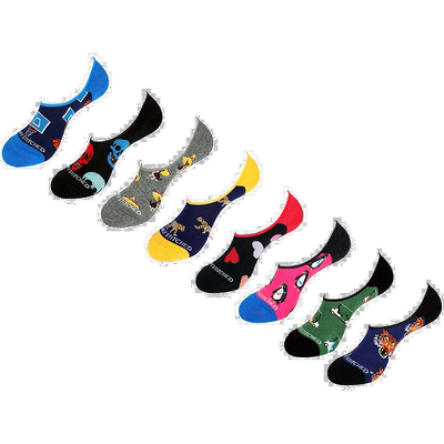 自营 unsimply stitched缺席值套装 5006 - 多种 美国奥莱直发