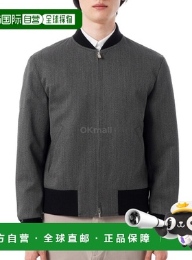 韩国直邮LARDINI AATEOR3 AAIF65425 930 夹克