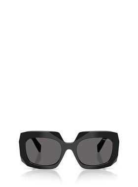 潮奢 Prada 普拉达 女士 PRB23S_16K08Z 眼镜 PRB23S