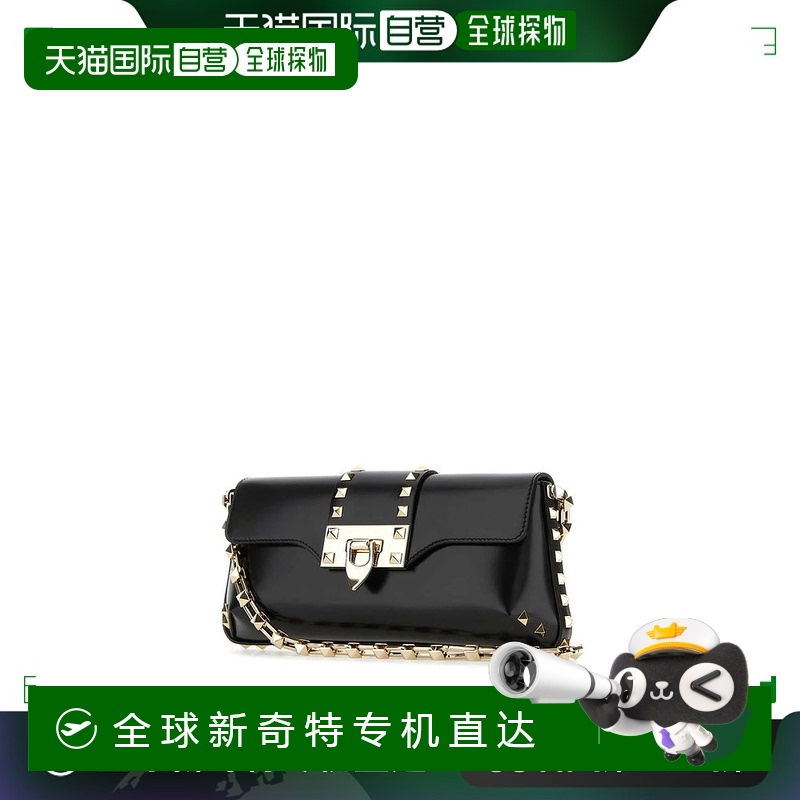 香港直邮VALENTINO GARAVANI 女士单肩包 3W0B0M76QRP0NO-15