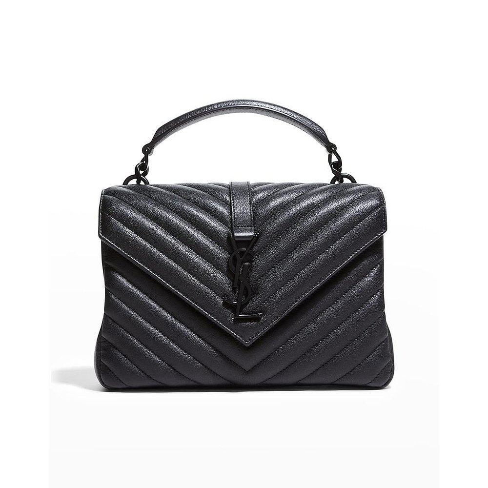 yves saint laurent 女士 单肩包