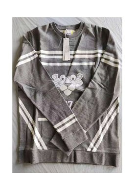 ICEBERG 男士针织毛衣 E02063108963