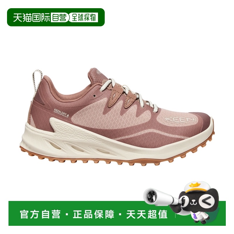 Pinkandothers 23.5cm ճKeenƶ ZIONIC WP ŮˮͽЬ Pinkandothers 23cm1179.09Ԫ(88VIP 95)
