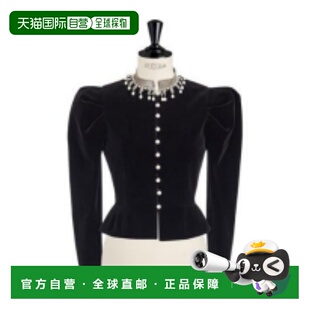 511V62V3312迪奥 休闲夹克 香港直邮Dior 长袖