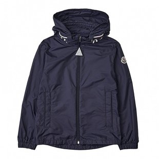 moncler 外套夹克衫 通用