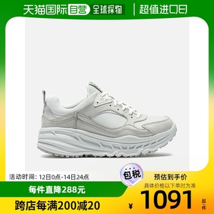 Ugg CA805 男士 香港直邮潮奢 运动鞋