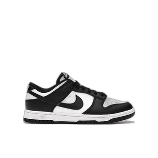 欧洲直邮Nike/耐克 男士运动鞋DD1503101耐克