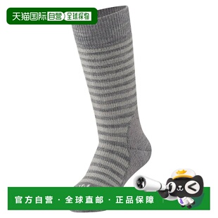 男童袜子 bell 1118707HGY Merino 1h可退 花色 香港直邮mont