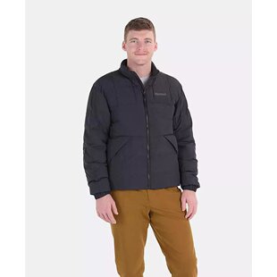 marmot 男士 夹克衫