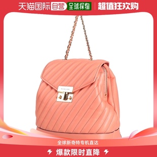 迈克高仕 女士 Michael Backpacks 手提包 Kors 香港直邮潮奢