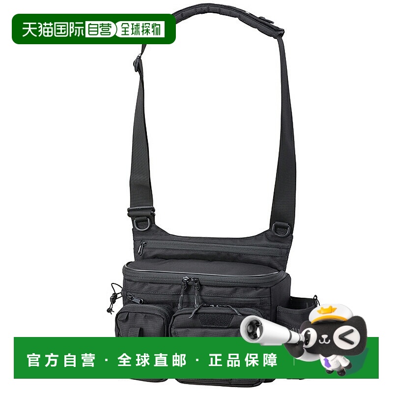 日本直邮Daiwa HG 单肩包 (C)