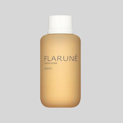 澳尔滨 FLARUNE系列神经酰胺高保湿化妆水 200ml