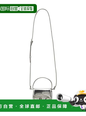 韩国直邮柴油手提包 X08957PS202H0535 DOM