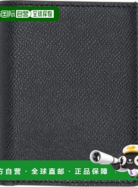 1h可退 香港直邮潮奢 Tom Ford 汤姆 福特 男士 黑色 T Line Clas