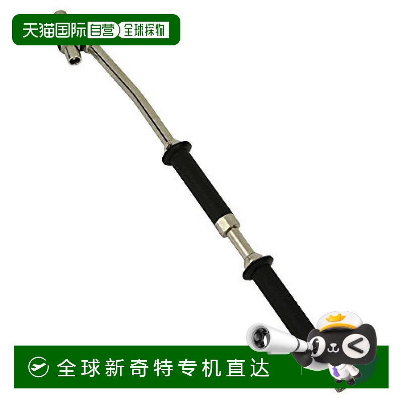 【日本直邮】Sk11藤原产业 气接头 PRO 特殊360 双胎适用型SAC-11