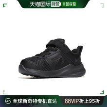 香港直邮潮奢 Nike 耐克 男童Downshifter 11 跑鞋(婴儿/学步婴童