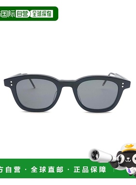 香港直邮THOM BROWNE 男士眼镜 UES921AG0002001 SS2025 灰色
