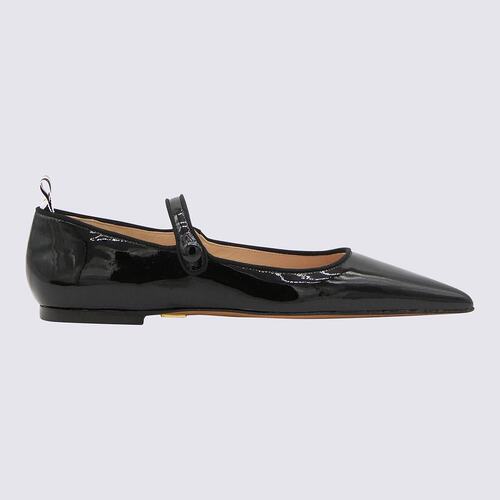THOM BROWNE 女士休闲鞋 FFF157A00216001