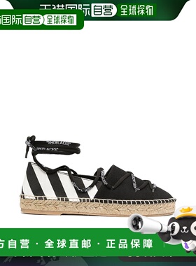 香港直邮OFF-WHITE 女士斜挎包 OWIB002R21FAB0016110 AW2023