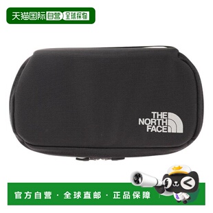 日本直邮THE NORTH FACE 穿梭罐式 M 款户外装备 [NM82336 K]