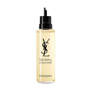 欧洲直邮yves laurent圣罗兰女士香水持久留香芬芳100ml saint