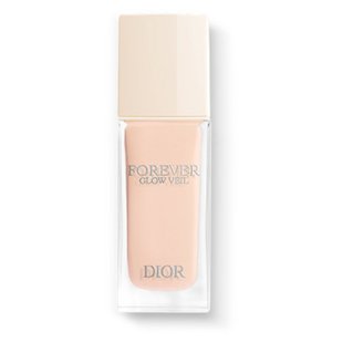 Dior迪奥 30mL 锁妆妆前乳SPF20PA