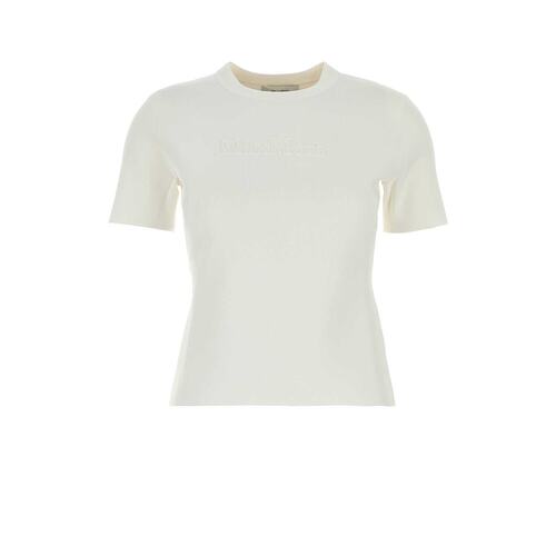 MAX MARA 女士衬衫 2521366068600001 AW2025 白色